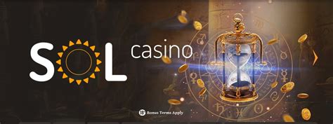 sol casino no deposit bonus 2022/